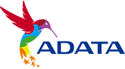 ADATA