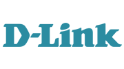 D-LINK