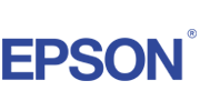 EPSON