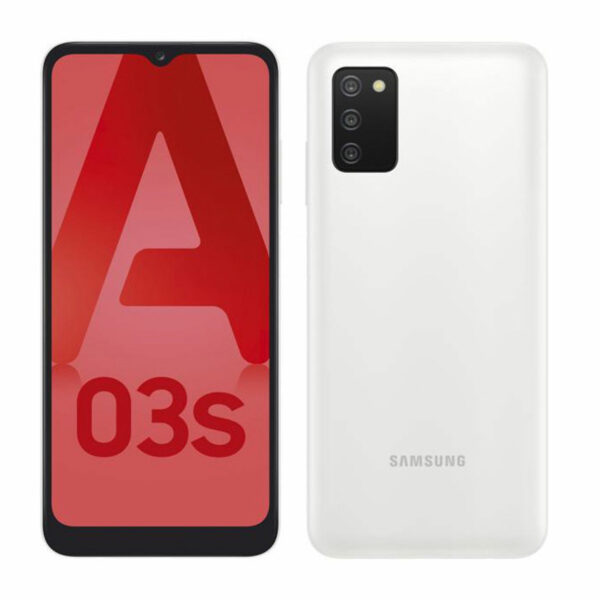 SMARTPHONE SAMSUNG GALAXY A03S 32GO