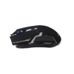 SOURIS OPTIQUE SANS FIL GAMER HAVIT HV-MS997GT