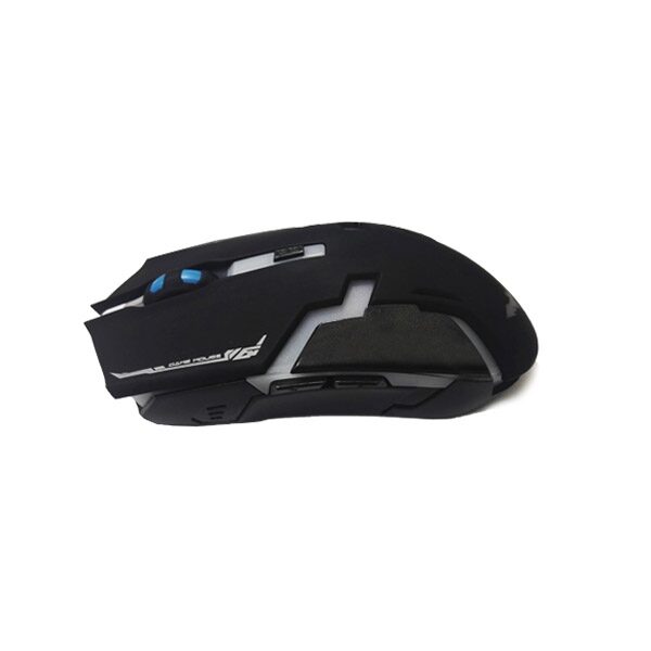 SOURIS OPTIQUE SANS FIL GAMER HAVIT HV-MS997GT