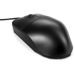 Souris Optique USB TMC _ Noir