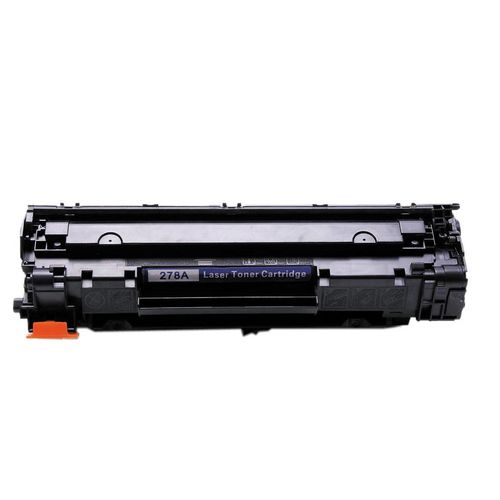 TONER HP ADAPTABLE CE278A