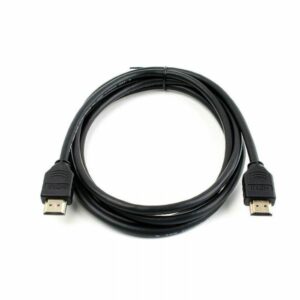 CÂBLE HDMI 1.5 M :