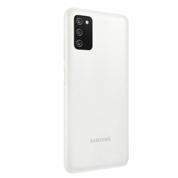 SMARTPHONE SAMSUNG GALAXY A03S 32GO