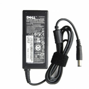 CHARGEUR ADAPTABLE DELL