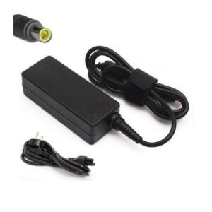 chargeur adaptable Lenovo