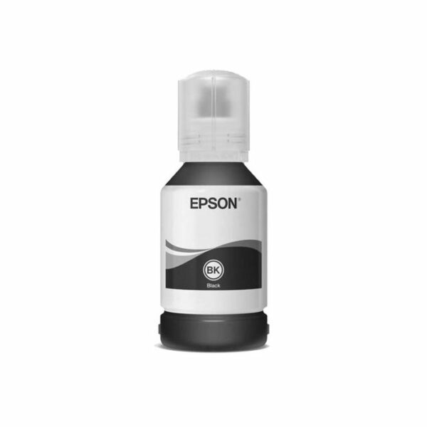 BOUTEILLE D’ENCRE ORIGINAL EPSON 103