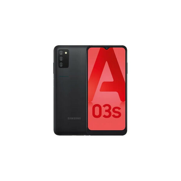 Galaxy A03s 32Go Tunisie