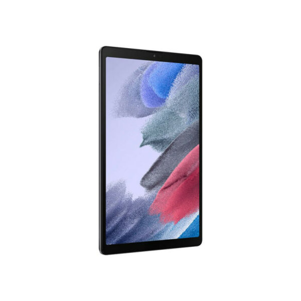 SAMSUNG GALAXY TAB A7