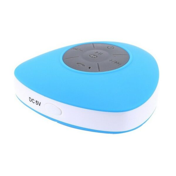 HAUT PARLEUR BLUETOOTH HAVIT HV-5K553BTHAUT PARLEUR BLUETOOTH HAVIT HV-5K553BT