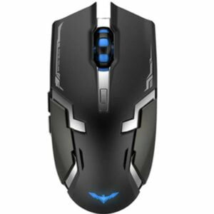 SOURIS OPTIQUE SANS FIL GAMER HAVIT HV-MS997GT