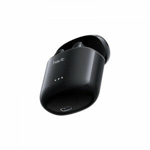 HAUT PARLEUR BLUETOOTH HAVIT HV-5K553BT