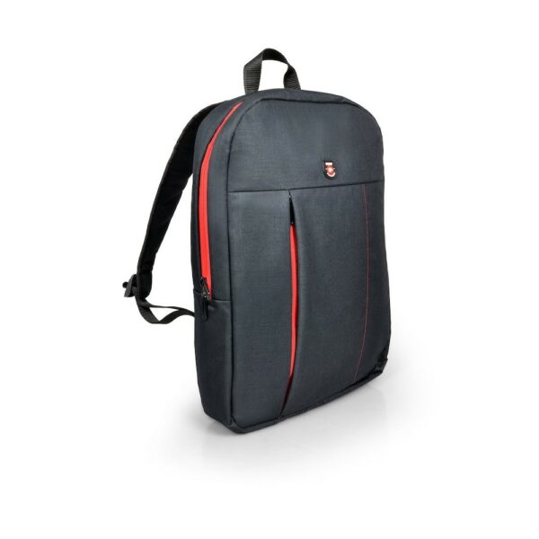 PORT Designs Portland Backpack