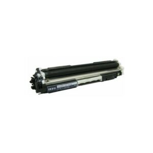 TONER HP ADAPTABLE UNIVERSAL