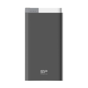 POWER BANK SILICON POWER S105 10000mAh BLACK