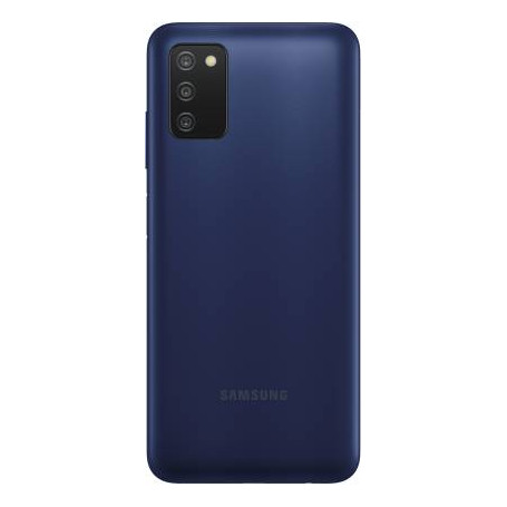 SMARTPHONE SAMSUNG GALAXY A03S 32GO tunisie