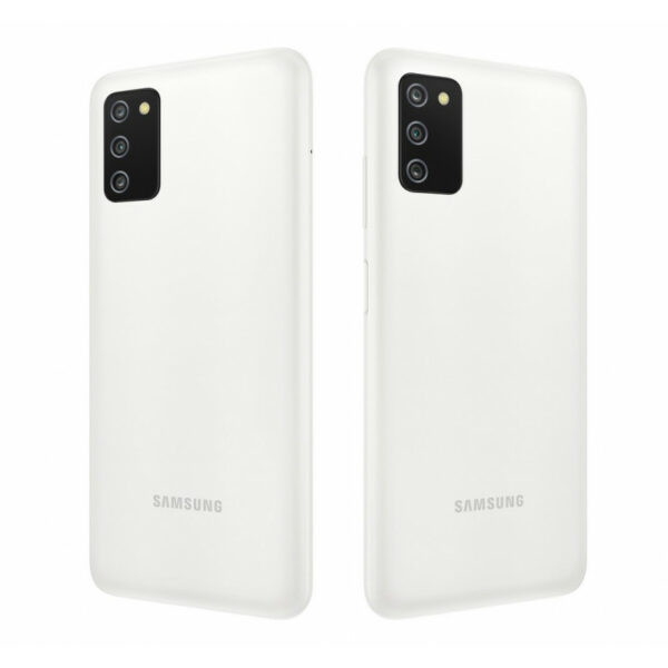 SMARTPHONE SAMSUNG GALAXY A03S 32GO