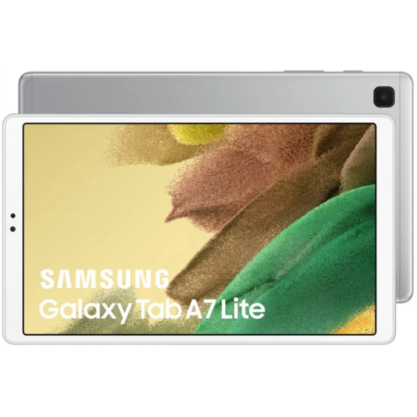 TABLETTE SAMSUNG GALAXY TAB A7 LITE 8.7