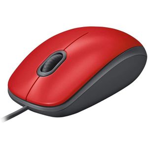 souris optique tmc aMO - 042