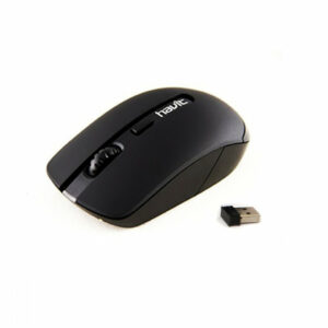 SOURIS OPTIQUE SANS FIL HAVIT HV-MS989GT