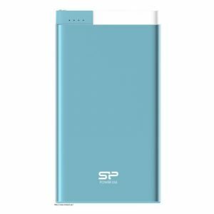 Power Bank SILICON POWER