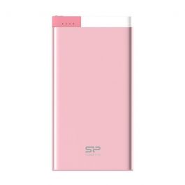 POWER BANK SILICON POWER 