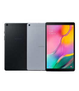 TABLETTE SAMSUNG GALAXY TAB A7 LITE 8.7