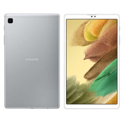 TABLETTE SAMSUNG GALAXY TAB A7 LITE 8.7