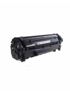 TONER HP ADAPTABLE CE505A/CF280A