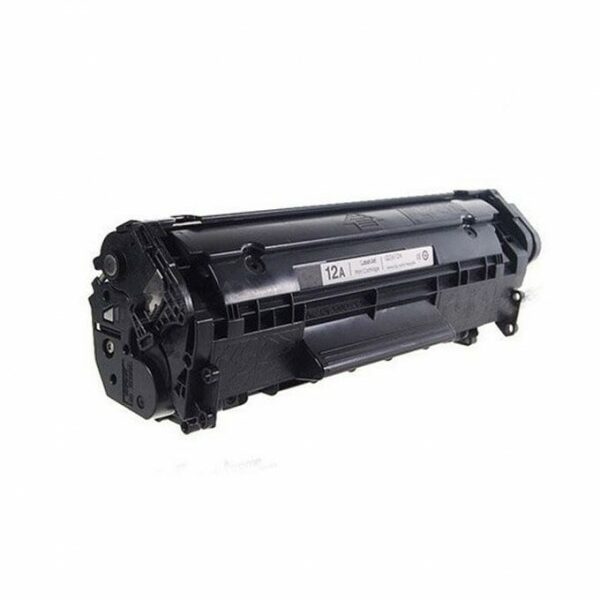 toner CE505A/CF280A