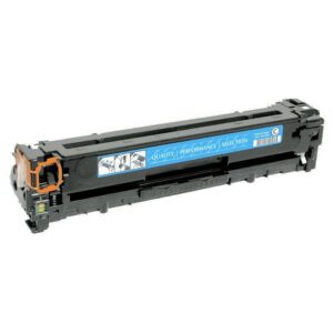 TONER HP ADAPTABLE CF351A/CE311A UNIVERSAL