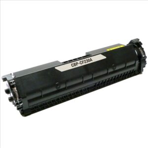 TONER HP ADAPTABLE CF230A