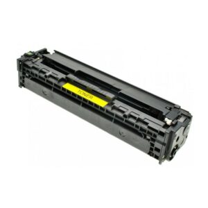 TONER ADAPTABLE UNIVERSEL HP LASER