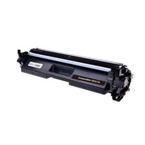 TONER HP ADAPTABLE CF217A